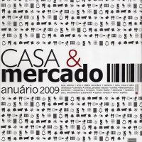 CASA & MERCADO 2009