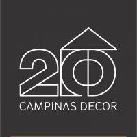 CAMPINAS DECOR 2015